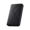 Внешний жёсткий диск Apacer 1TB 2.5″ AC236 Чёрный
