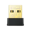 Сетевой USB адаптер TP-Link Archer TX10UB Nano