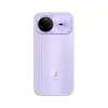 Абонентский терминал Huawei Nova 15 Pro KLE-LX9 12GB RAM 256GB ROM Violet