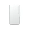 Беспроводная система Wi-Fi Xiaomi Mesh роутер AC1200 RU (3-pack) RD13