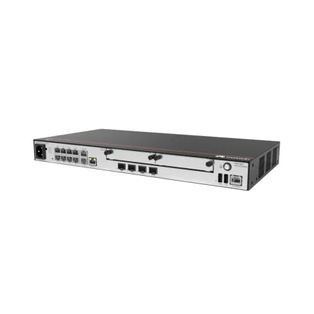 Маршрутизатор Huawei AR730