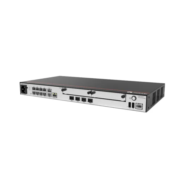 Маршрутизатор Huawei AR730