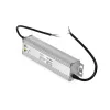 Блок питания MikroTik MTP250-53V47-OD