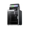 Филаментный 3D принтер Creality K2 Pro Combo (1002110076)