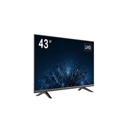 Монитор Hikvision DS-D5043U3-1V0S 43″