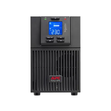 Источник бесперебойного питания APC Easy UPS SRV2KI-E