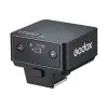 Вспышка Godox iT20 C TTL Mini Flash
