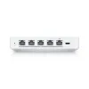 Сетевой маршрутизатор Ubiquiti UXG-Max