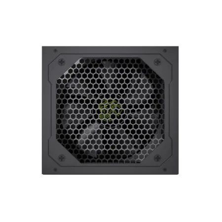 Блок питания Gamemax VP 600 Standard