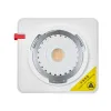 Осветитель светодиодный Godox ML100R RGB