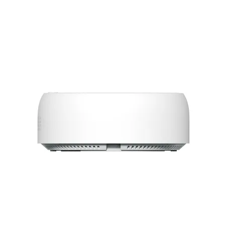 Умный датчик газа Aqara Smart Natural Gas Detector