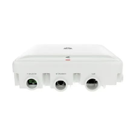 Точка доступа Huawei AP772E