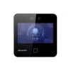 Терминал доступа Hikvision DS-K1T343MX