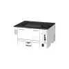 Монохромный лазерный принтер Canon i-SENSYS LBP246dw II