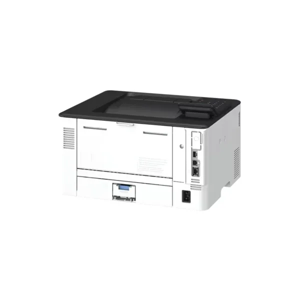 Монохромный лазерный принтер Canon i-SENSYS LBP246dw II