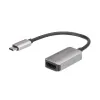 Конвертер ATEN UC3008A1-AT