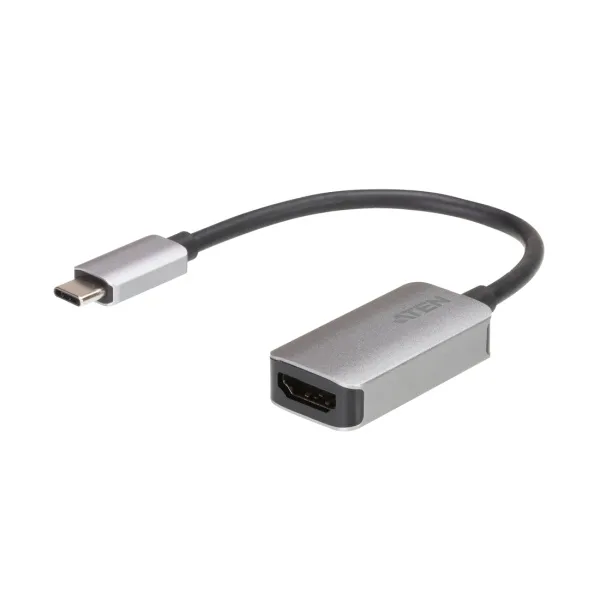 Конвертер ATEN UC3008A1-AT