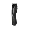 Машинка для стрижки Remington HC5150