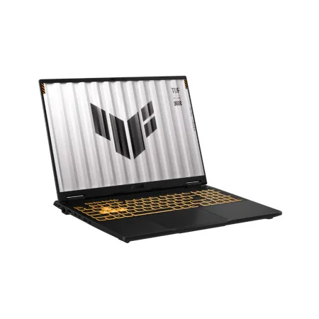 Ноутбук ASUS TUF Gaming 16 FX610JM-TU141W 16″ FHD+ 144Hz Core i7 14650HX 16GB 512GB RTX5060 Win 11 H