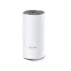Беспроводная MESH-система Wi-Fi TP-Link Deco E4 (1-pack)