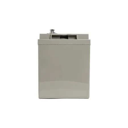 Аккумуляторная батарея SVC VP12100/N 12В 100 Ач (330*171*220)