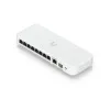 Коммутатор Ubiquiti USW-Flex-2.5G-8