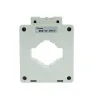 Трансформатор тока iPower MSQ-60 400/5