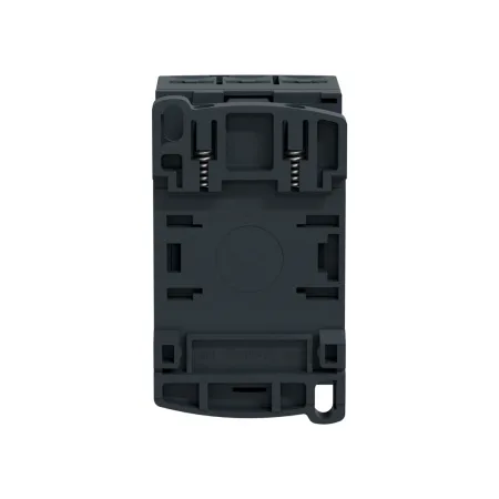 Контактор SE LC1D18BD 3Р 18А НО+НЗ 24В DС винт.зажим