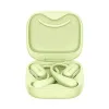 Наушники Huawei FreeArc T0021 Green