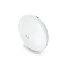 Сетевая точка доступа Ubiquiti Wave-Pico