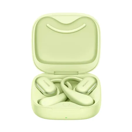 Наушники Huawei FreeArc T0021 Green