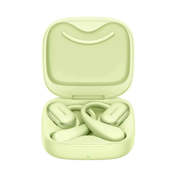 Наушники Huawei FreeArc T0021 Green
