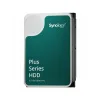 Жесткий диск Synology HAT3300-6T