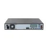 Сетевой видеорегистратор Dahua DHI-NVR5432-XI/Pro