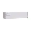 Замок электромагнитный iPower EML-280