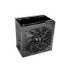 Блок питания Thermaltake Toughpower GT 1000W