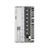 Блок питания ABL Modicon SE ABLP1A24100 панельный 24В 240Вт