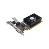 Видеокарта AFOX GT240 1GB D3 LP Single Fan (AF240-1024D3L2-V2)