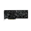 Видеокарта PALIT RTX5060Ti INFINITY 3 OC 16GB (NE7506TS19T1-GB2061S)