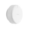 Датчик присутствия Aqara Presence Sensor FP2