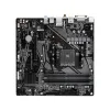 Материнская плата Gigabyte A520M DS3H AC