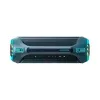 Портативная колонка soundcore Boom 2 Plus Blue