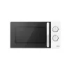 Микроволновая печь Centek CT-1552 Белый