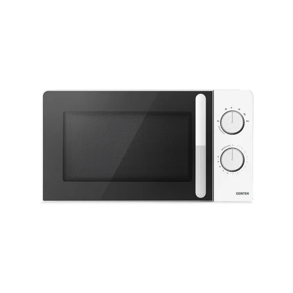 Микроволновая печь Centek CT-1552 Белый