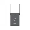 Базовая станция DECT Linkvil W710H