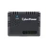 Датчик окружающей среды CyberPower ENVIROSENSOR/SNEV001 для RMCARD