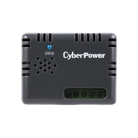 Датчик окружающей среды CyberPower ENVIROSENSOR/SNEV001 для RMCARD