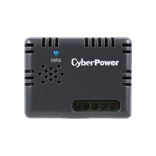 Датчик окружающей среды CyberPower ENVIROSENSOR/SNEV001 для RMCARD
