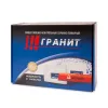 ПКП Сибирский Арсенал Гранит-3