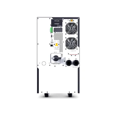 Источник бесперебойного питания CyberPower OLS6KE